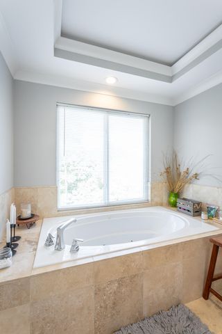 687 Ladd Avenue, Chattanooga, TN 37405