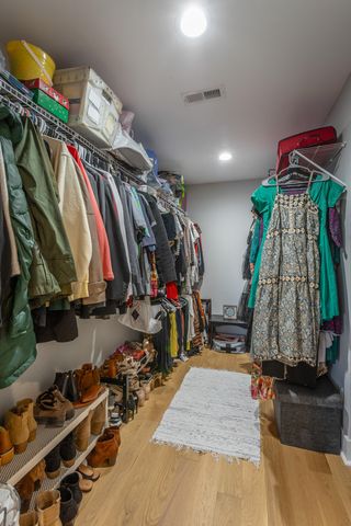 687 Ladd Avenue, Chattanooga, TN 37405