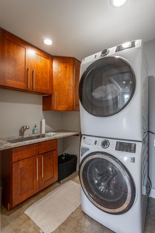 687 Ladd Avenue, Chattanooga, TN 37405