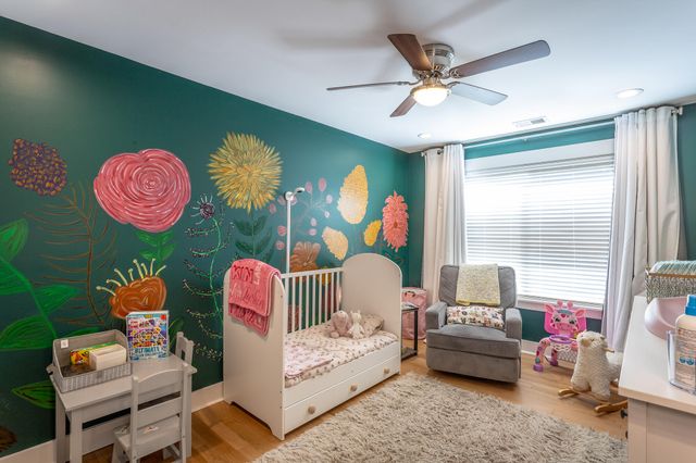 687 Ladd Avenue, Chattanooga, TN 37405