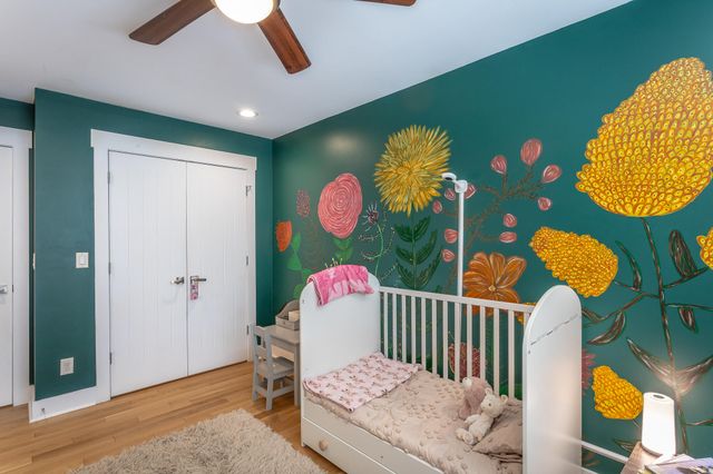 687 Ladd Avenue, Chattanooga, TN 37405