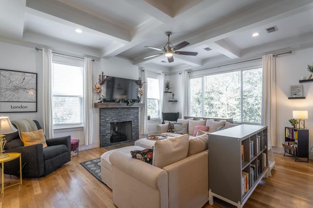 687 Ladd Avenue, Chattanooga, TN 37405