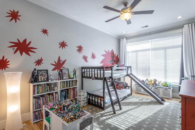 687 Ladd Avenue, Chattanooga, TN 37405