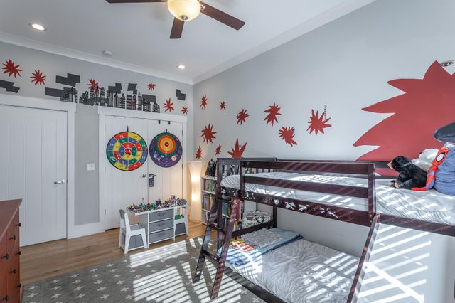 687 Ladd Avenue, Chattanooga, TN 37405