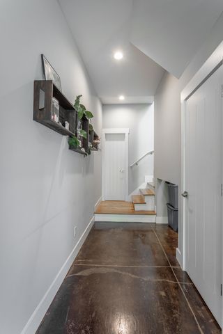 687 Ladd Avenue, Chattanooga, TN 37405