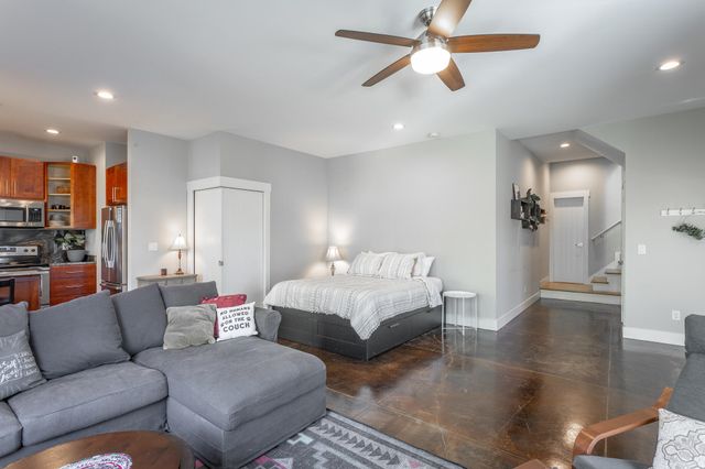 687 Ladd Avenue, Chattanooga, TN 37405