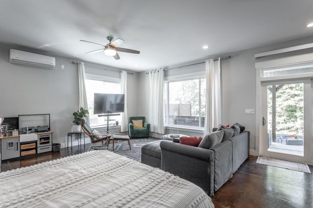 687 Ladd Avenue, Chattanooga, TN 37405