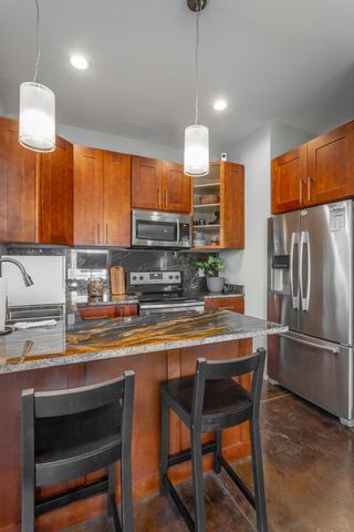 687 Ladd Avenue, Chattanooga, TN 37405