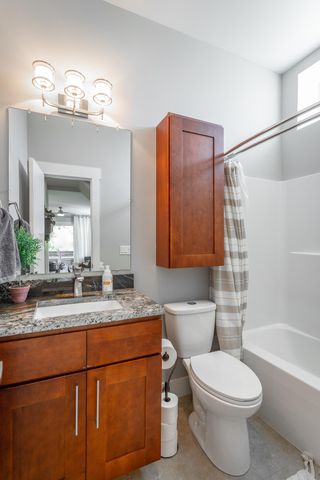 687 Ladd Avenue, Chattanooga, TN 37405