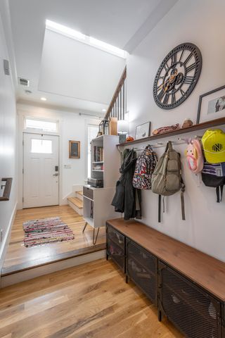 687 Ladd Avenue, Chattanooga, TN 37405