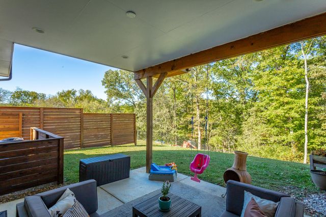 687 Ladd Avenue, Chattanooga, TN 37405