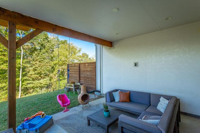 687 Ladd Avenue, Chattanooga, TN 37405