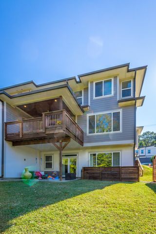 687 Ladd Avenue, Chattanooga, TN 37405