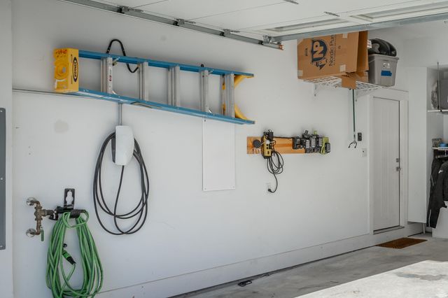 687 Ladd Avenue, Chattanooga, TN 37405