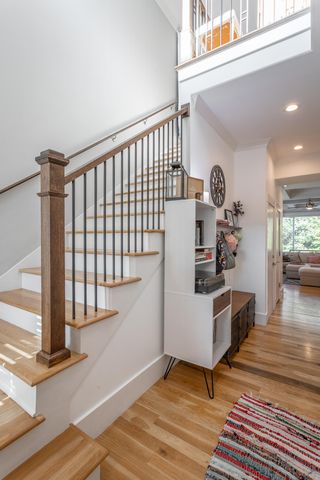 687 Ladd Avenue, Chattanooga, TN 37405