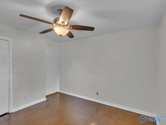 2307 Giles Drive NE, Huntsville, AL 35811