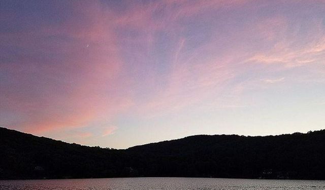 31 June Road A, Washington, CT 06777