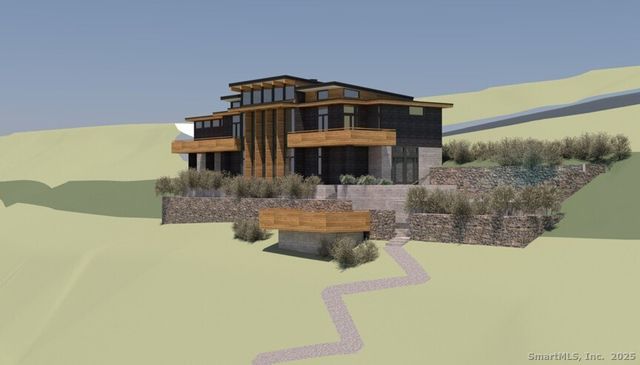 31 June Road A, Washington, CT 06777