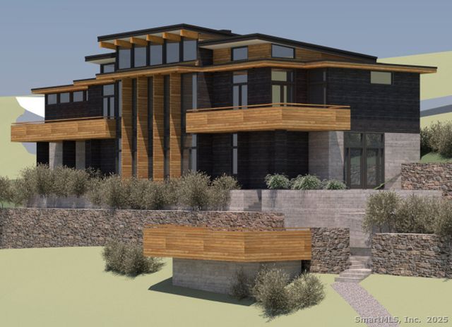 31 June Road A, Washington, CT 06777