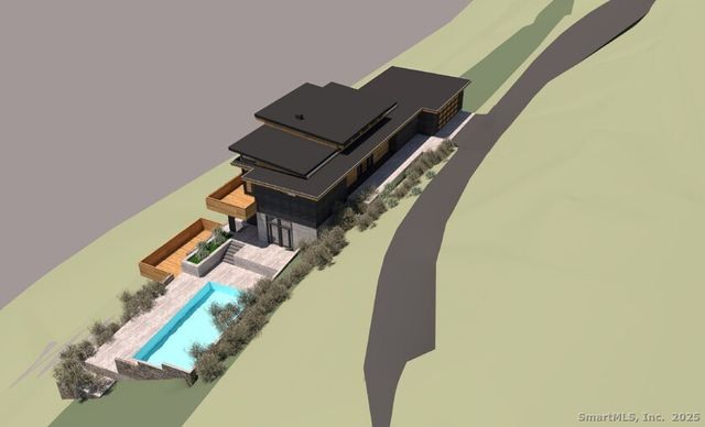 31 June Road A, Washington, CT 06777