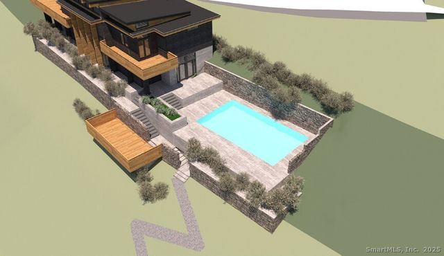 31 June Road A, Washington, CT 06777