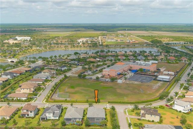 4424 Owens WAY, Ave Maria, FL 34142