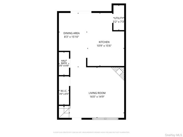 618 Crab Apple Lane, New Windsor, NY 12553