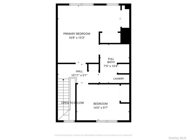 618 Crab Apple Lane, New Windsor, NY 12553