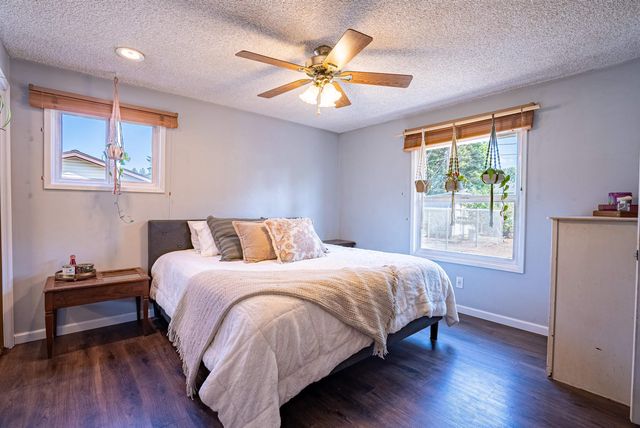 2107 S Fawn Dr, Spokane Valley, WA 99206