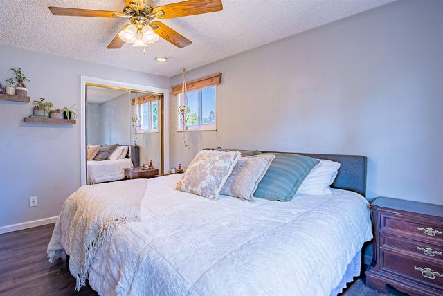 2107 S Fawn Dr, Spokane Valley, WA 99206