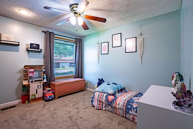 2107 S Fawn Dr, Spokane Valley, WA 99206