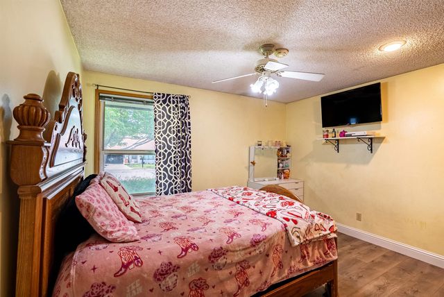 2107 S Fawn Dr, Spokane Valley, WA 99206