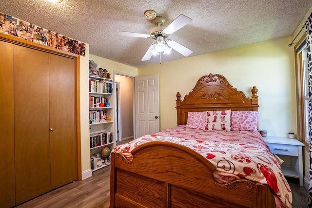 2107 S Fawn Dr, Spokane Valley, WA 99206