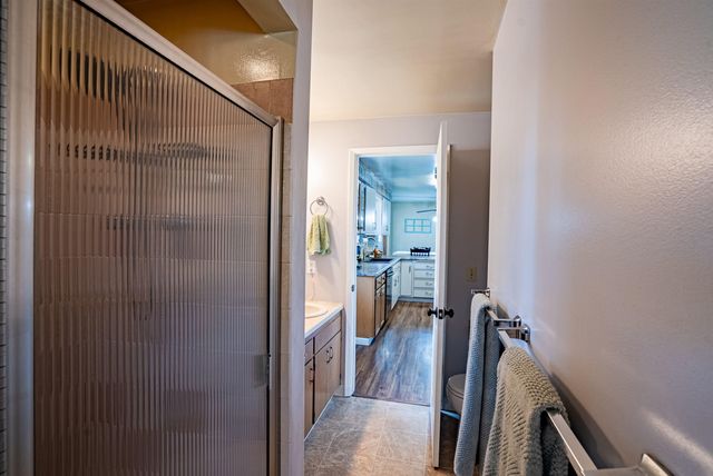 2107 S Fawn Dr, Spokane Valley, WA 99206