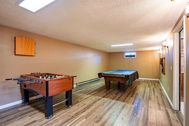 2107 S Fawn Dr, Spokane Valley, WA 99206