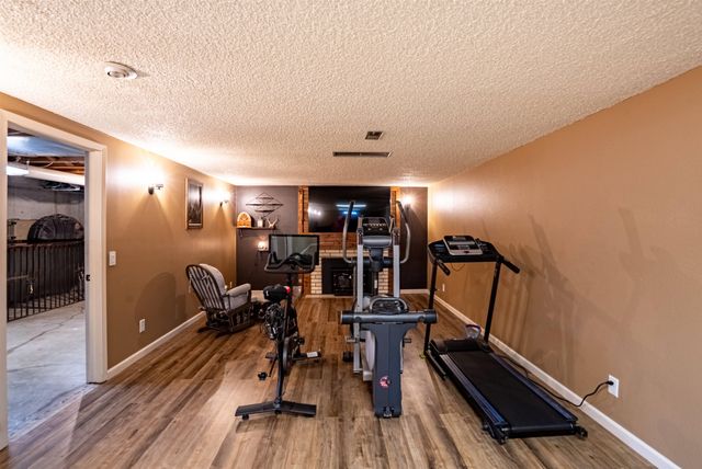 2107 S Fawn Dr, Spokane Valley, WA 99206