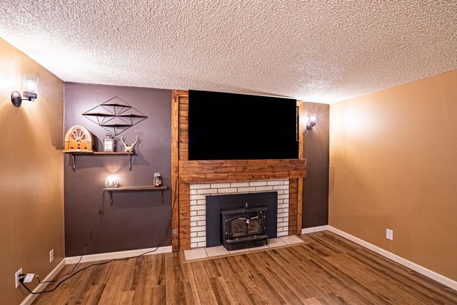 2107 S Fawn Dr, Spokane Valley, WA 99206