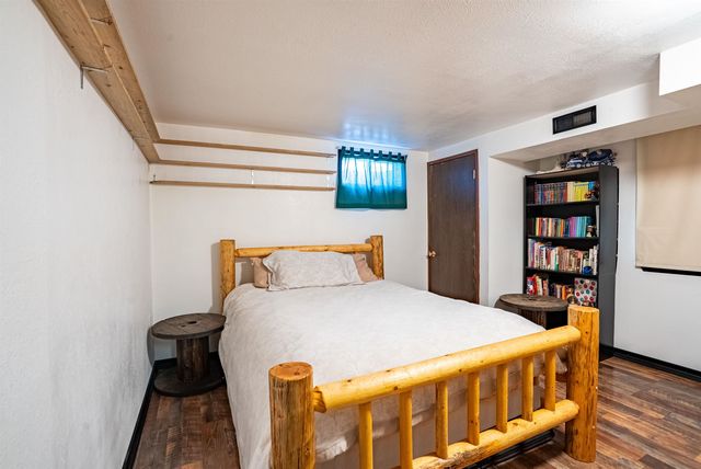 2107 S Fawn Dr, Spokane Valley, WA 99206