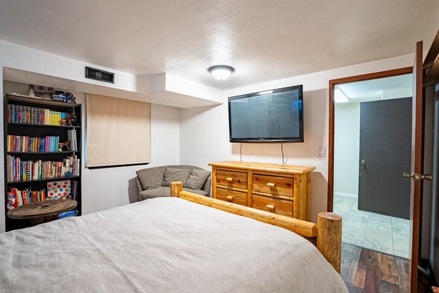 2107 S Fawn Dr, Spokane Valley, WA 99206