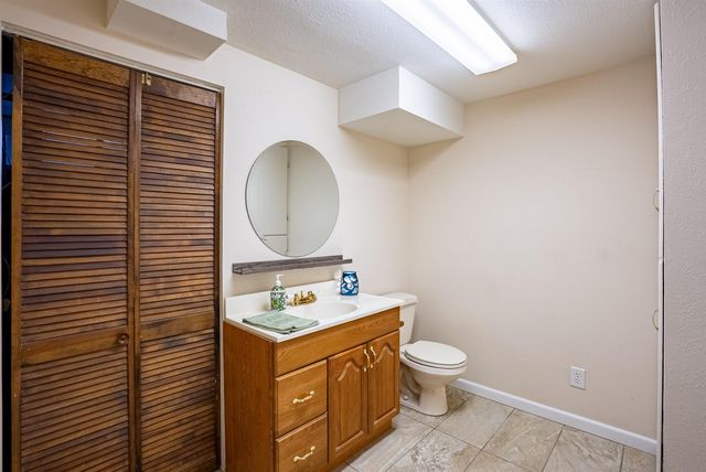 2107 S Fawn Dr, Spokane Valley, WA 99206