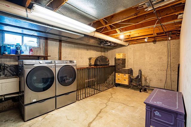 2107 S Fawn Dr, Spokane Valley, WA 99206