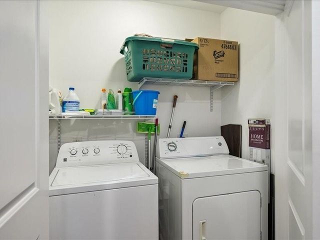 5925 Almeda Road 11901, Houston, TX 77004