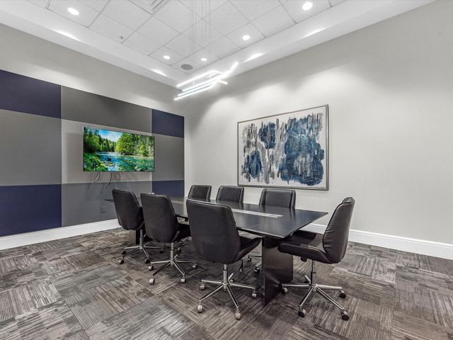 5925 Almeda Road 11901, Houston, TX 77004
