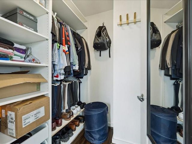 5925 Almeda Road 11901, Houston, TX 77004