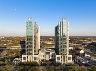 5925 Almeda Road 11901, Houston, TX 77004