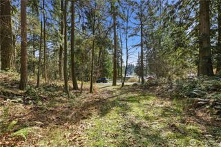 0 Clear Lake Road N, Eatonville, WA 98328