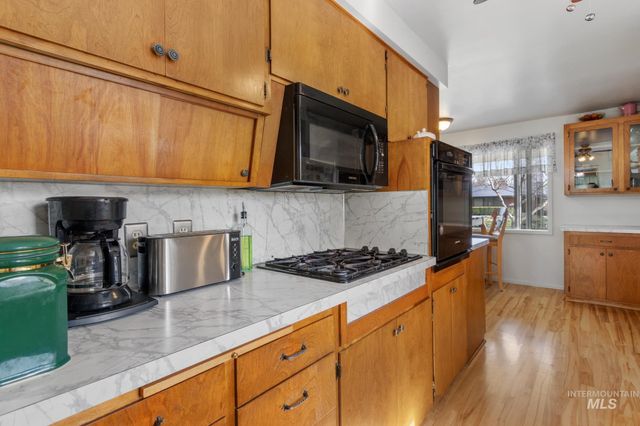 507 S State St, Nampa, ID 83686