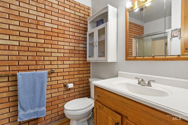 507 S State St, Nampa, ID 83686