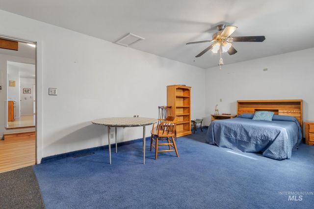 507 S State St, Nampa, ID 83686