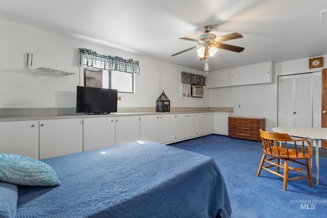 507 S State St, Nampa, ID 83686